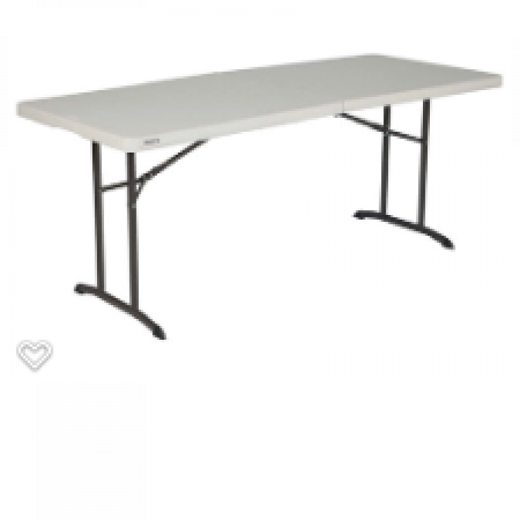 Tables