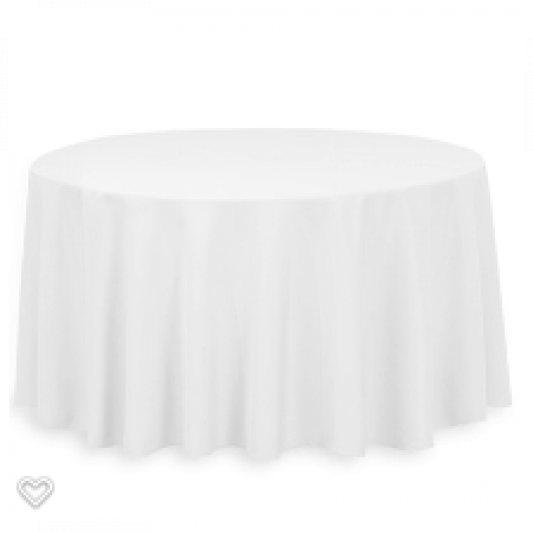 Krazy Eli Party Rental Tooele UT Party Rental and Bounce House Rental