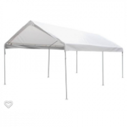 Tent 10x20