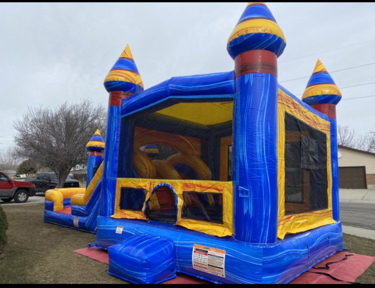 Combos Krazy Eli Party Rental Tooele UT combos-krazy-eli-party-rental-tooele-ut