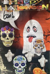 IMG 3520 1695774713 Halloween Banner