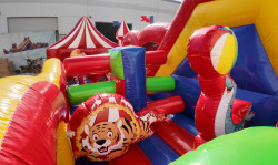 IMG 5126 1739940770 Carnival Obstacle