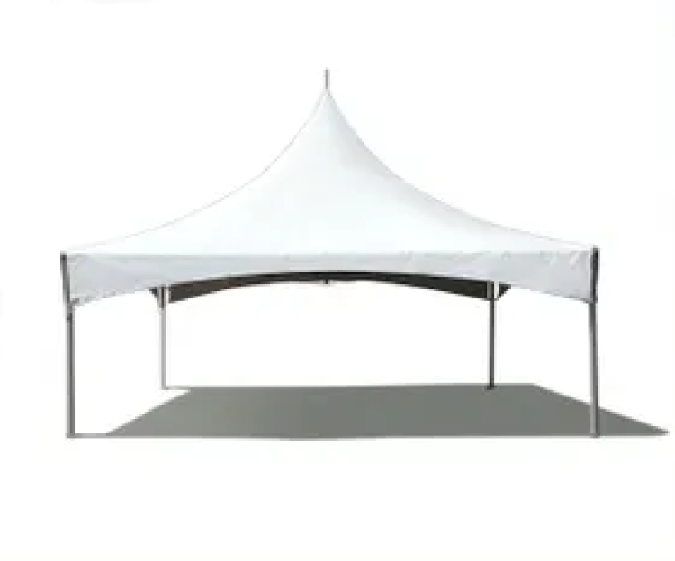 Tent/ HI Peaks