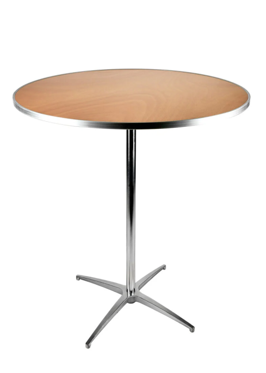 Cocktail Table