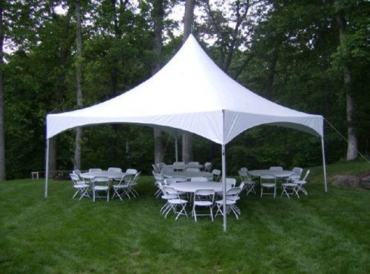High Peak Tent Combos