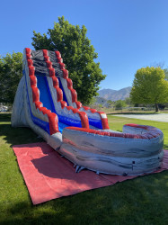 IMG 0540 1653845411 19' Titanium