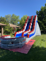 IMG 0541 1653845412 19' Titanium