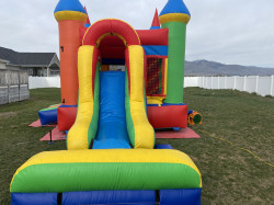 IMG 1467 1650393367 Multi color combo