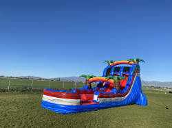 IMG 1680 1653607583 20' Baja Splash