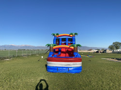 20' Baja Splash IMG 1682 1653607581 20' Baja Splash