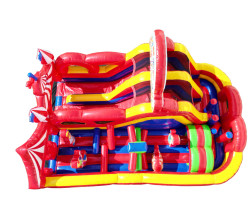 IMG 5124 1739940770 Carnival Obstacle