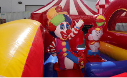 Carnival Obstacle IMG 5125 1739940770 Carnival Obstacle