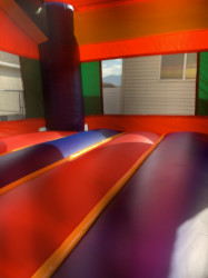 IMG 9498 1663531727 Sports Bouncer X13