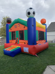 IMG 9501 1663531726 Sports Bouncer X13