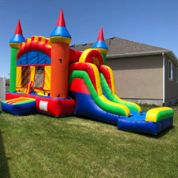 multi20color20combo20dry 1621964134 Multi color combo