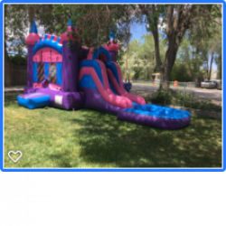 pink20combo 1620853429 Pink Combo