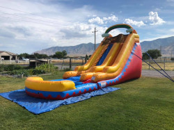 raindow 1620849060 18' Rainbow