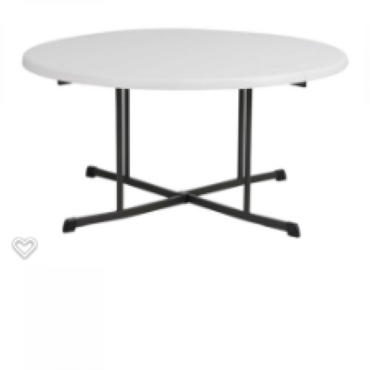 Round Table Round Table