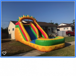 sunshine 1626804555 14' Sunshine