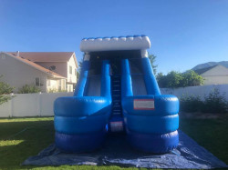 wave20runner 1620848968 16' Wave Runner Dual Lane