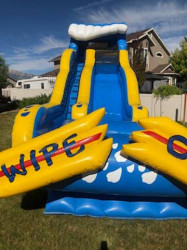 wipe20out 1620929669 19' Wipe Out