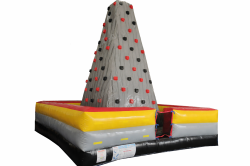 rock20wall 1771542748 Rock Wall